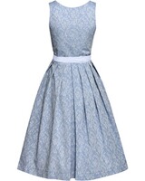 Dirndl Koflersee, Hammerschmid