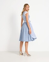 Dirndl Koflersee, Hammerschmid