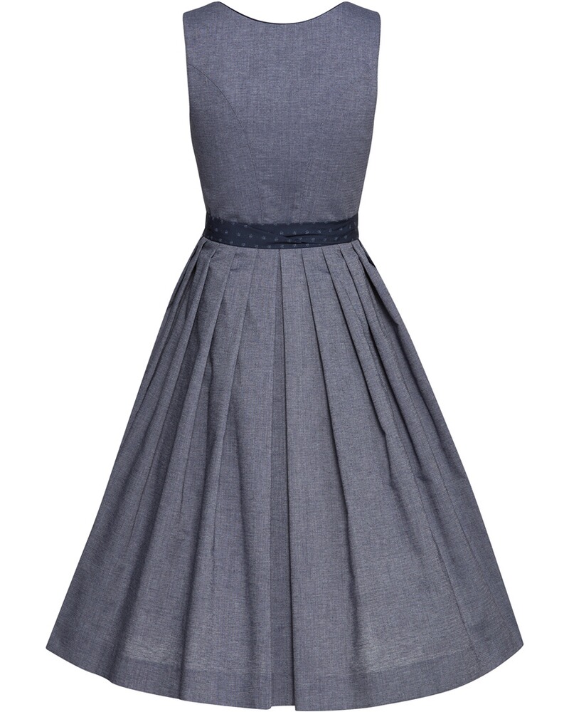 Dirndl Pillersee, Hammerschmid