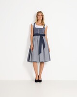 Dirndl Pillersee, Hammerschmid