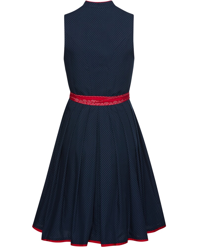 Midi-Dirndl Tegernsee, Hammerschmid