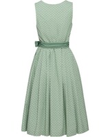 Midi-Dirndl Wildsee, Hammerschmid