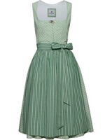 Midi-Dirndl Wildsee, Hammerschmid
