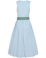 Midi-Vichykaro-Dirndl, Berwin