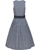 Midi-Vichykaro-Dirndl, Berwin