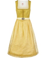 Midi-Dirndl Hala, Spieth & Wensky