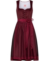 Midi-Dirndl Huberta, Spieth & Wensky