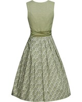 Midi-Dirndl, Country Line