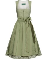 Midi-Dirndl, Country Line