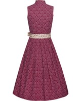 Midi-Dirndl, Almsach