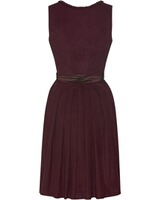 Feincord-Dirndl, Krüger