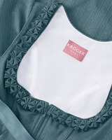 Leinendirndl, Krüger