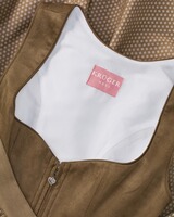 Midi-Samtdirndl Sylvara, Krüger Madl