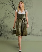 Pumps Sonya, Xaver Luis