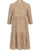 Kleid Kamilla, FELICITAS