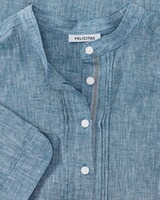 Kleid Kleo, FELICITAS