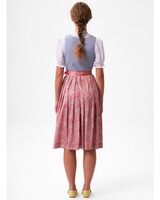 Midi-Dirndl Dasha, FELICITAS