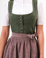 Midi-Dirndl Dolores, FELICITAS