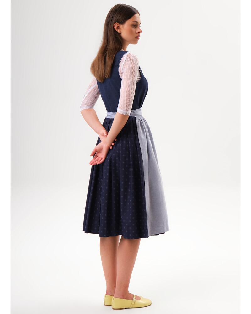 Midi-Dirndl Dala, FELICITAS