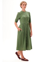 Trachtenkleid Kordelia, FELICITAS