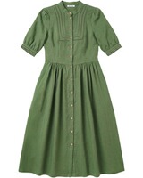 Trachtenkleid Kordelia, FELICITAS