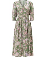 Kleid Kathena, FELICITAS