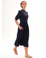 Trachtenkleid Kordelia, FELICITAS