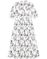 Kleid Kordelia-2, FELICITAS