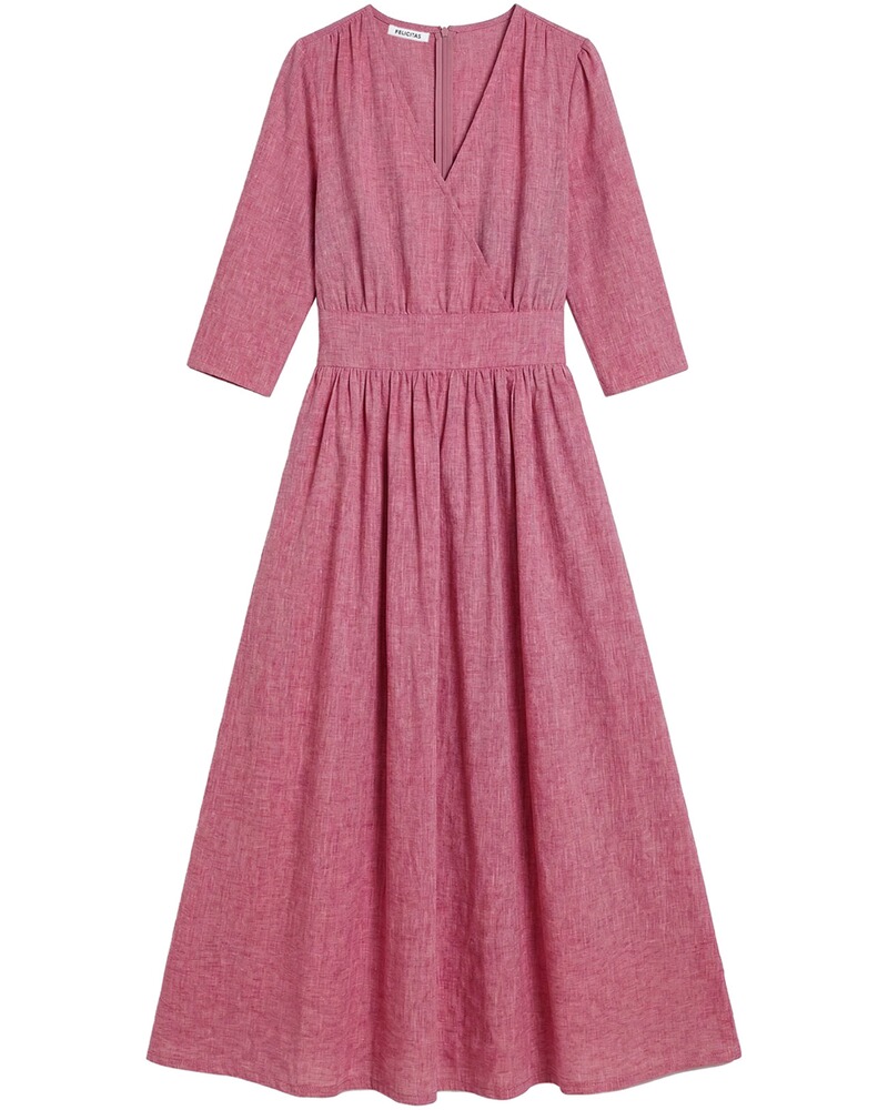 Kleid Kathena
