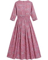Kleid Kathena, FELICITAS