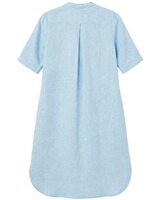Leinenkleid Kareen, FELICITAS