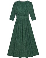 Kleid Kathena, FELICITAS
