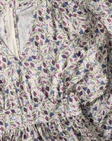 Kleid Kathena, FELICITAS