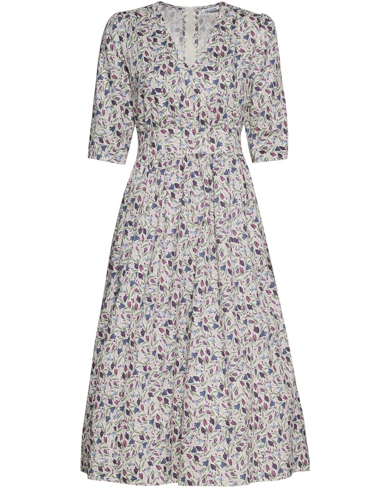 Kleid Kathena