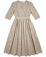 Baumwollkleid Kathena, FELICITAS