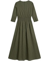 Kleid Kathena, FELICITAS