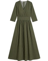 Kleid Kathena, FELICITAS