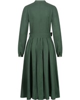 Langarm-Kleid Karine, FELICITAS