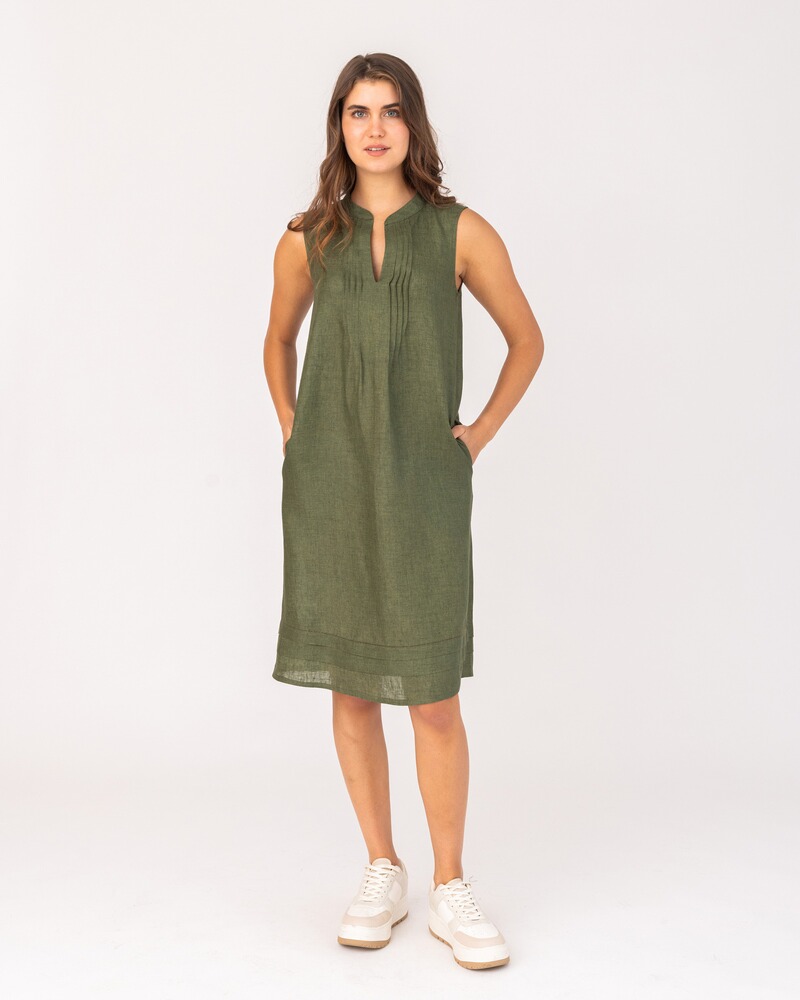 Kleid Ksenia, FELICITAS