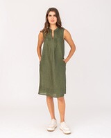 Kleid Ksenia, FELICITAS