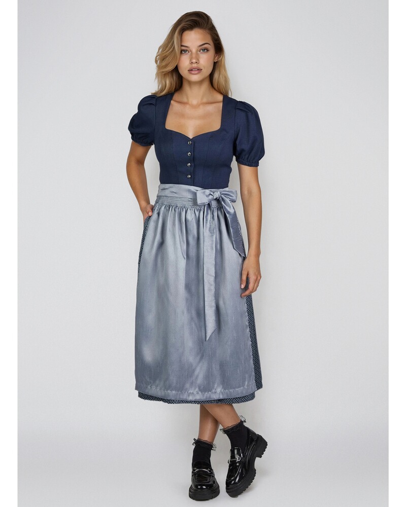 Dirndl Hallein, Spieth & Wensky