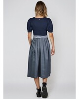 Dirndl Hallein, Spieth & Wensky