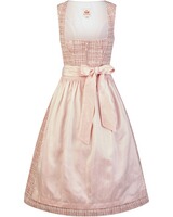 Dirndl Harvey, Spieth & Wensky