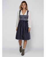Dirndl Heilbach, Spieth & Wensky