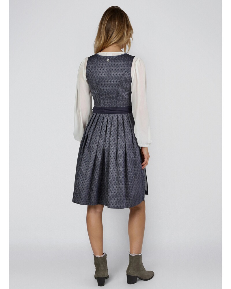 Dirndl Heilbach, Spieth & Wensky