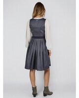 Dirndl Heilbach, Spieth & Wensky