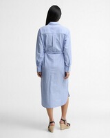 Midi-Kleid Avon, Barbour