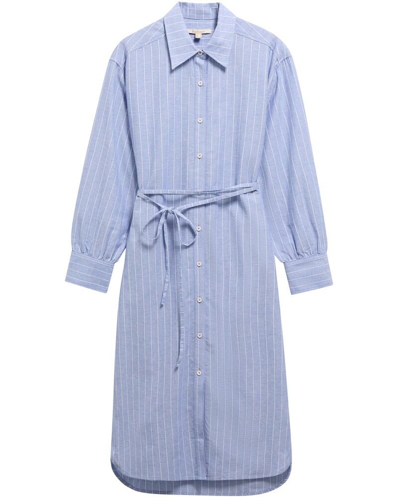 Midi-Kleid Avon