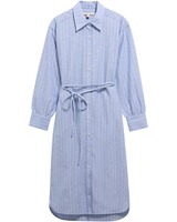 Midi-Kleid Avon, Barbour