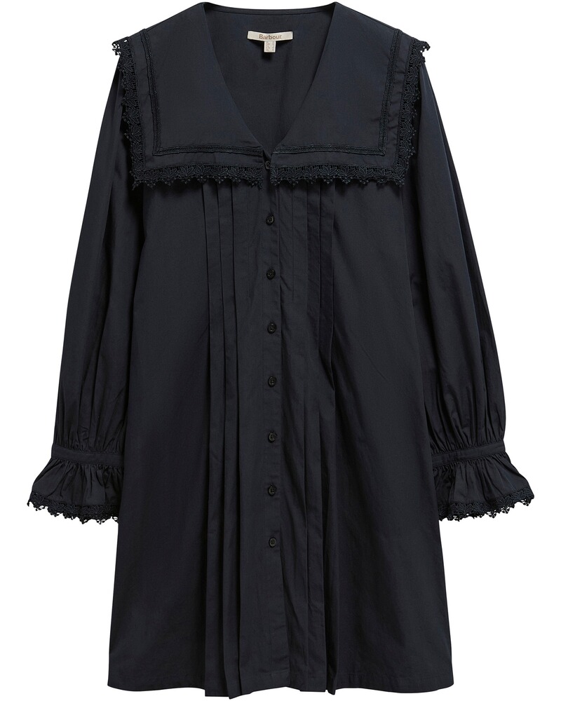 Kleid Tisbury Mini